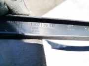 Zierleiste Leiste - Vorne Linke Volvo V60 2014 - 2018 facelift 1302139,