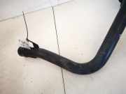 Intercooler Schlauch Chrysler Voyager, IV 2000.02 - 2008.12 Gebraucht,