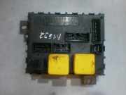 Sicherungskasten Fiat Marea Weekend, 1996.09 - 2002.08 46533389, a223