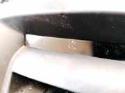 Lüftungsgitter Armaturenbrett Opel Insignia A, 2008.01 - 2013.01 13233977f, a2c53256932