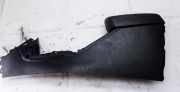 Armlehne - Mittelarmlehne Toyota RAV-4, III 2005.11 - 2012.12 8881142030,88811-42030