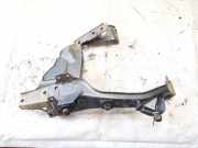 Schloßträger Opel Zafira, B 2005.07 - 2008.01 Gebraucht,