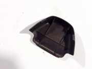 Innenausstattung Volkswagen Jetta, MK2 1984.01 - 1992.07 165857719,