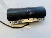 Airbag Sitz Mercedes-Benz Sprinter, I 1995.02 - 2006.05 3D0880441A,608300013