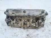 Zylinderkopf Renault Scenic, I 1999.09 - 2003.06 facelift Gebraucht,