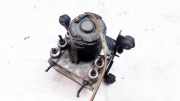 Abs Pumpe Hydraulikblock Audi A4, B5 1994.11 - 1999.09 8D0614111,0265214002