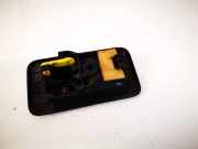 Türinnengriff - Hinten Rechts Opel Frontera B, II 1998.10 - 2004.12 Gebraucht,