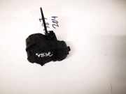 Stellmotor L?ftung Land-Rover Range Rover, 2002.03 - 2012.08 69084799,0765018812