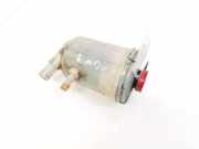 Behälter Bremsflüssigkeit Ford Mondeo, 2000.11 - 2007.03 Gebraucht,