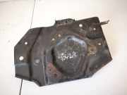 Batterieaufnahme Honda FR-V, 2004.08 - 2009.12 Gebraucht,