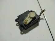 Stellmotor Lüftung Opel Vectra, C 2002.04 - 2005.10 09180204, 09180204