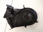 Zahnriemenschutz Abdeckung Audi A4, B6 2000.11 - 2004.11 059109108a,