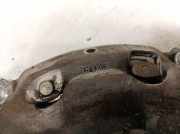 Druckplatte Kupplungsdruckplatte Mazda 5, CR 2005.02 - 2010.09 f4305,