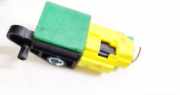 Sensor für Airbag Skoda Superb, II 2008.03 - 2013.06 5n0959351b,