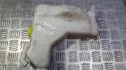 Ausgleichsbeh?lter Nissan Primera, P12 2002.01 - 2008.12 21710BM10,