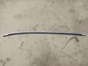 Dachreling Linke Opel Signum, 2003.05 - 2008.06 Gebraucht,