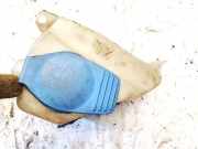 Scheibenwaschbeh?lter Vorne Wischwasserbeh?lter Volkswagen Polo, III 1999.10 - 2001.09 facelift 6n0955453h, ASX