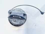 Tankverschluss Kia Carens, 2006.09 - 2013.03 Gebraucht,