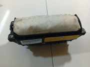 Airbag Beifahrer Skoda Superb, II 2008.03 - 2013.06 34064120A, 34064120A 1031754410431 671 TPA304BLZHZ 3T0 880 294 671TPA304BLZHZ 3T0880294