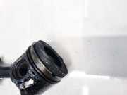 Kolben Pleuelstange Peugeot 4007 2007 - 2012 Gebraucht,