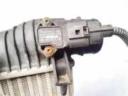 Drucksensor Saugrohrdruck für Audi Allroad, C6 2006.05 - 2011.08 0281002399,038906051b