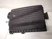 Luftfilterkasten Opel Vectra, B 1995.09 - 2000.09 90499599,