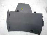 Handschuhfach Honda Civic, 2006,01 - 2011.01 77500smgg010,