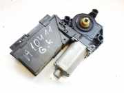 Fensterheber motor - Hinten Linke Seat Exeo 2008 - 2013 8e0959801e, 105848-204