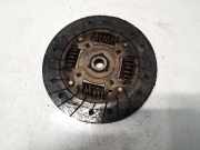 Kupplungsscheibe Fiat Panda 2003 - 2012 Gebraucht,
