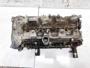 Zylinderkopf Toyota Corolla Verso, III 2004.05 - 2007 Gebraucht,