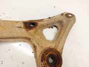 Motorhalterung und Getriebe (Motorhalterung) Toyota Avensis, II 2006.03 - 2008.12 facelift Gebraucht,