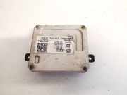 Steuergerät Xenon Audi A7 (4G8), 2010.10 - 2018.06 4g0907697j, 28357984 401140244