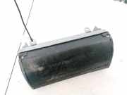 Airbag Beifahrer Mercedes-Benz W211, 2002.03 - 2006.04 A2118601305, 211860130511