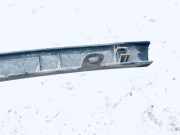 Beplankung Leiste Kotflügel - Vorne Rechts Honda CR-V, I 1995.10 - 1999.06 Gebraucht,