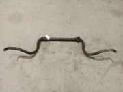 Stabilisator Vorne Toyota Previa, 2000.02 - 2006.01 Gebraucht,