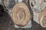 Riemenscheibe Kurbelwelle Honda CR-V, II 2001.06 - 2005.06 Gebraucht,