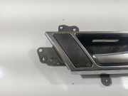 Türinnengriff - Hinten Rechts Audi A6, C6 2005.01 - 2008.10 4F0839020D, 4F0 839 020D