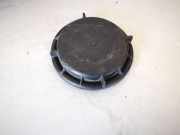 Blende Scheinwerfer - Vorne Mercedes-Benz w208, 1997.01 - 2002.06 14735300, 147353-00