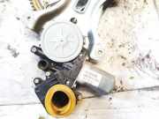 Fensterheber motor - Vorne Linke Toyota Corolla Verso, III 2004.05 - 2007 997249101,997249-101