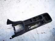 Getränkehalter Ford Focus, 2004.11 - 2008.06 4m51a045b55aew,4m51-a045b55-aew 4m51-a045b54-aew