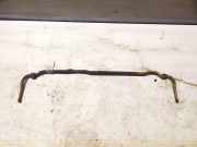 Stabilisator Vorne Ford Galaxy, Mk I 1995.03 - 2000.04 Gebraucht,