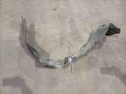 Radhausschale - Vorne Rechts Toyota Previa, 2000.02 - 2006.01 Gebraucht,