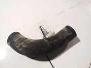 Intercooler Schlauch Mazda 6, 2007.08 - 2012.12 Gebraucht,