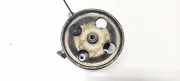 Servopumpe Peugeot 407, 2004.05 - 2010.12 9658419280, 7617955559