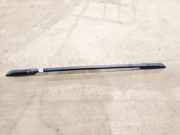 Dachreling Linke Dodge Journey. 2009.01 - 2014.12 Gebraucht,