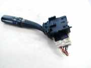 Blinkerschalter Toyota Avensis Verso, 2001.08 - 2009.11 173650,