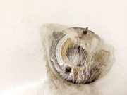 Airbag Schleifring Volkswagen Touran, 2003.01 - 2006.10 1K0959653C,1K0 959 653 C 1K0959653C