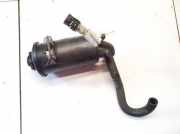 Servolenkung Ölbehälter BMW 7-Series, E65 E66 E67 E68 2001.11 - 2008.06 10617211,10617211