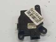 Stellmotor Lüftung Kia Ceed, I 2006.12 - 2010.05 D267ag7aa,D267ag7aa
