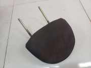 Kopfstütze Nissan Primera, P12 2002.01 - 2008.12 Gebraucht ,